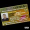 Hustler!! (feat. Byungsung Kim & Kid Penseur) - Young Yujiro lyrics