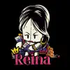 La Reina - Single album lyrics, reviews, download