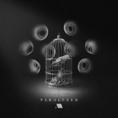 Paralyzed artwork