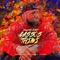 BUILD UP (feat. JAE LAW AKA HINDRIX) - Pengame Classic lyrics