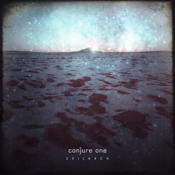 Cover artwork for Like Ice