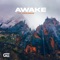 Awake (feat. Coyotenine) - Jayden Carr lyrics