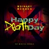 Happy Death Day by Xdinary Heroes iTunes Track 1