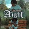 A'ight - LiBand lyrics