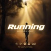 Running - Single