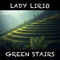 Pragmatic - Lady Lirio lyrics