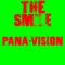 Pana-Vision artwork