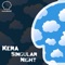 Singular Night - Kera lyrics