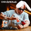 Undankbar - Single