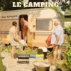 Le Camping - EP