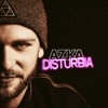 Disturbia - Single