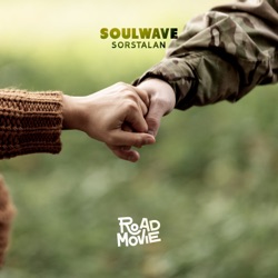 SoulWave - Sorstalan