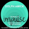 The Music of Impulse Repertory Company: 2011-2018 Seasons (Original Theatrical Soundtrack)