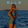 Elle - Single