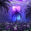 Back to You - Single