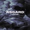 Asgard (feat. Ben Cristovao, KOJO & STEIN27) - Calin lyrics