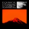 Equinox - Single