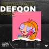 Defqon by Empyre00, Keyblow iTunes Track 1