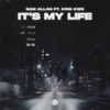 It's My Life - Single