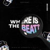 Where is the Beat? - EP