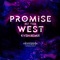 Promise of the West - Kvsh & Joris de Man lyrics