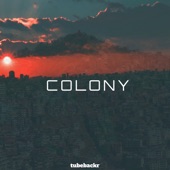 Colony artwork