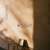 Fight - Single