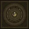 Son of Yvonne - Remixes album lyrics, reviews, download