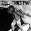 Grill-Tones II - EP