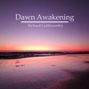 Dawn Awakening - Single