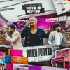 Meu Porto (Ao Vivo) - Single