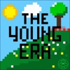 The Young Era - EP