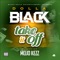 Take It Off (feat. Mojo Kezz) - Dolla Black lyrics