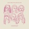 Can't Help Falling In Love (feat. Monica Martin) - Lake Street Dive lyrics