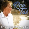 Of Ik Je Terug Zal Zien - Single