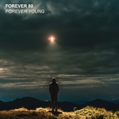 Forever Young (Radio Edit) artwork