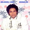 Malaesaili Saga - Coconut