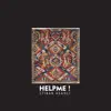 Help Me - Single album lyrics, reviews, download