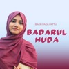 Badarul Huda - Single