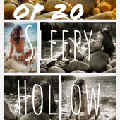 Sleepy Hollow (Radio Edit) artwork