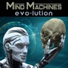 Mind Machines