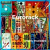 Eurorack - Single