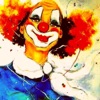 Clown - Single