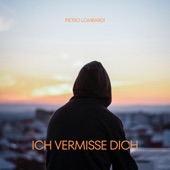 Ich vermisse dich artwork