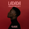 Claude - Ladada (Mon Dernier Mot) kunstwerk