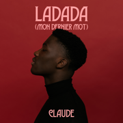 EUROPESE OMROEP | Ladada (Mon Dernier Mot) - Claude