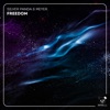 Freedom - Single