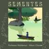 Sementes - Single