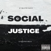 Social Justice - Single