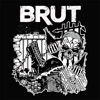 BRUT - EP